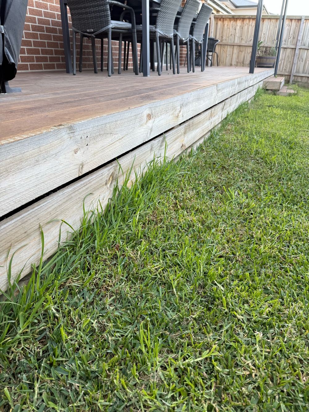 Building and Pest Inspections in Officer